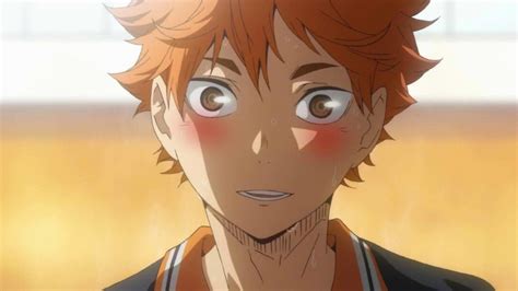 hentai haikyuu|Parody: Haikyuu